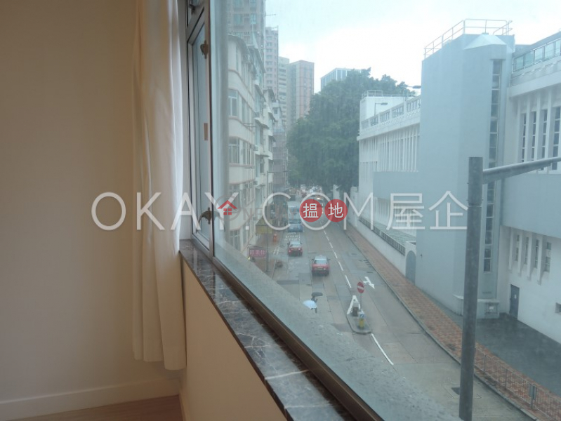 Property Search Hong Kong | OneDay | Residential Rental Listings Charming 2 bedroom in Tin Hau | Rental