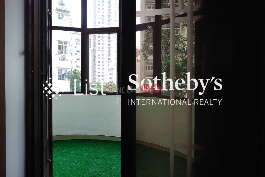 Property for Rent at Estella Court with 3 Bedrooms | Estella Court 香海大廈 Rental Listings