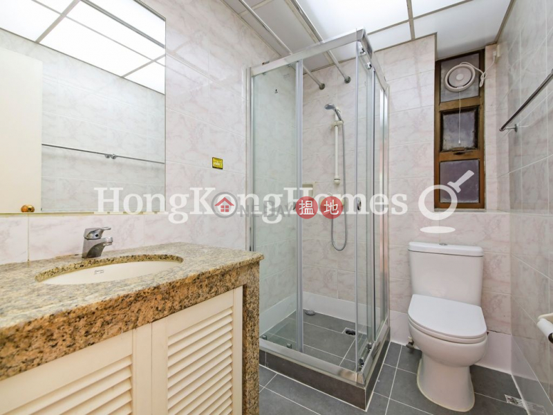 Property Search Hong Kong | OneDay | Residential Sales Listings 3 Bedroom Family Unit at Block B Grandview Tower | For Sale