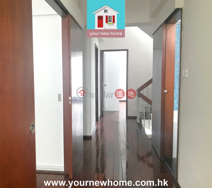 Fullway Garden | Whole Building Residential, Rental Listings, HK$ 70,000/ month
