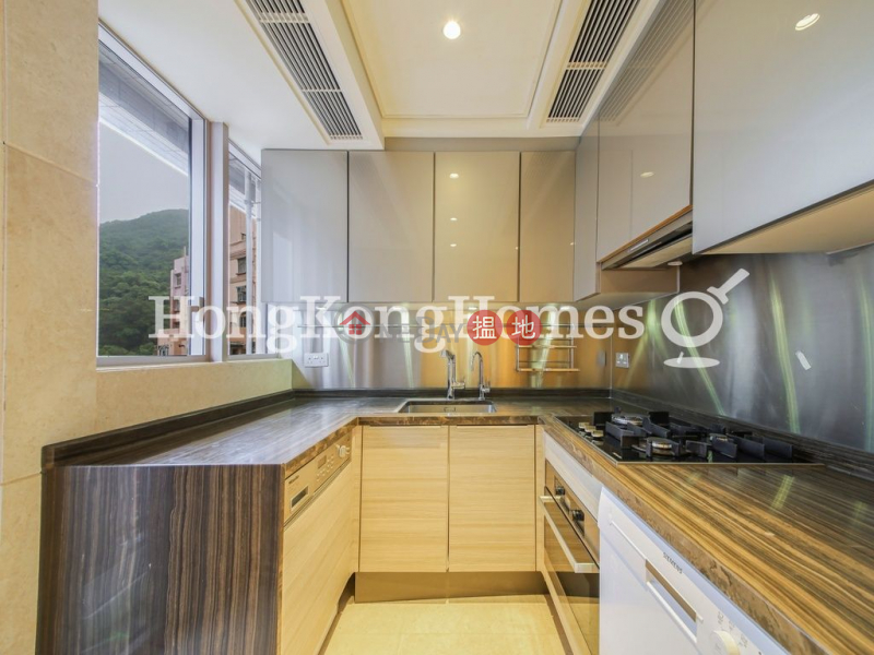 Cadogan Unknown Residential, Rental Listings HK$ 41,800/ month
