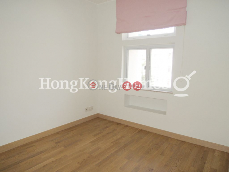 3 Bedroom Family Unit for Rent at Villa Piubello 1-7 Cape Drive | Southern District, Hong Kong | Rental HK$ 75,000/ month
