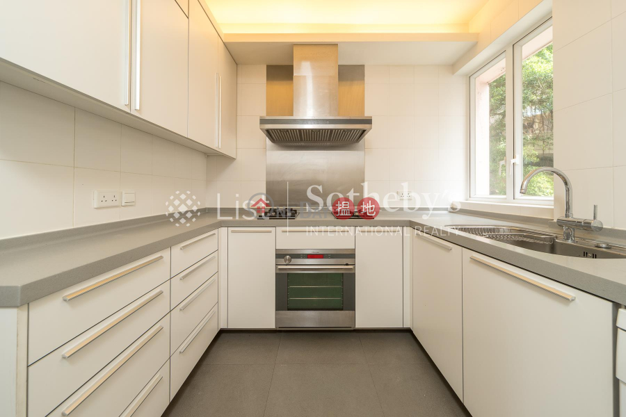Seaview Mansion Unknown, Residential Rental Listings HK$ 68,000/ month