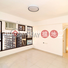 2 Bedroom Unit at Cameo Court | For Sale
