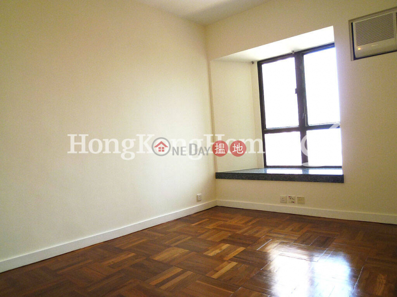 Vantage Park Unknown | Residential, Rental Listings, HK$ 34,500/ month