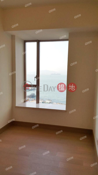 HK$ 9.8M Cadogan | Western District, Cadogan | 1 bedroom Low Floor Flat for Sale