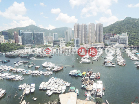 3 Bedroom Family Unit for Rent at Larvotto | Larvotto 南灣 _0