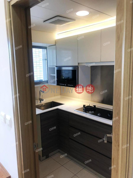 HK$ 9.58M, Harmony Place | Eastern District | Harmony Place | 2 bedroom Mid Floor Flat for Sale