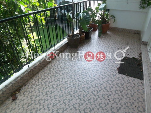 3 Bedroom Family Unit for Rent at Country Apartments | Country Apartments 南郊別墅 _0