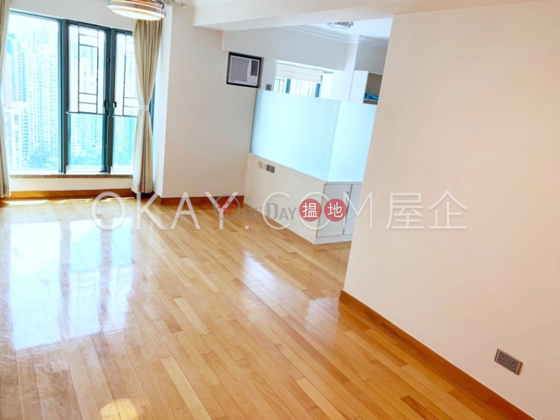 2房1廁《帝后華庭出售單位》-1皇后街 | 西區-香港|出售-HK$ 1,250萬