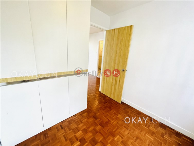 Popular 2 bedroom in Quarry Bay | For Sale, 4 Tai Wing Avenue | Eastern District, Hong Kong, Sales | HK$ 9.7M