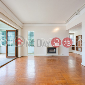 Unique 2 bedroom with balcony & parking | For Sale | Horizon Mansion 崇華大廈 _0