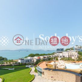 Property for Rent at Phase 1 Residence Bel-Air with 3 Bedrooms | Phase 1 Residence Bel-Air 貝沙灣1期 _0