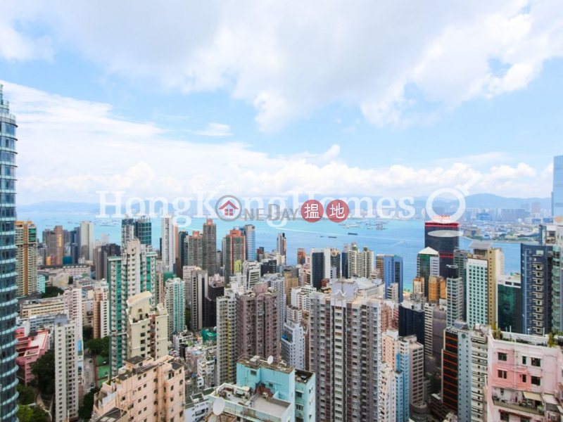 香港搵樓|租樓|二手盤|買樓| 搵地 | 住宅出租樓盤-瀚然三房兩廳單位出租