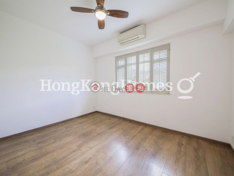 2 Bedroom Unit for Rent at Block 25-27 Baguio Villa | 550 Victoria Road | Western District, Hong Kong, Rental | HK$ 45,000/ month