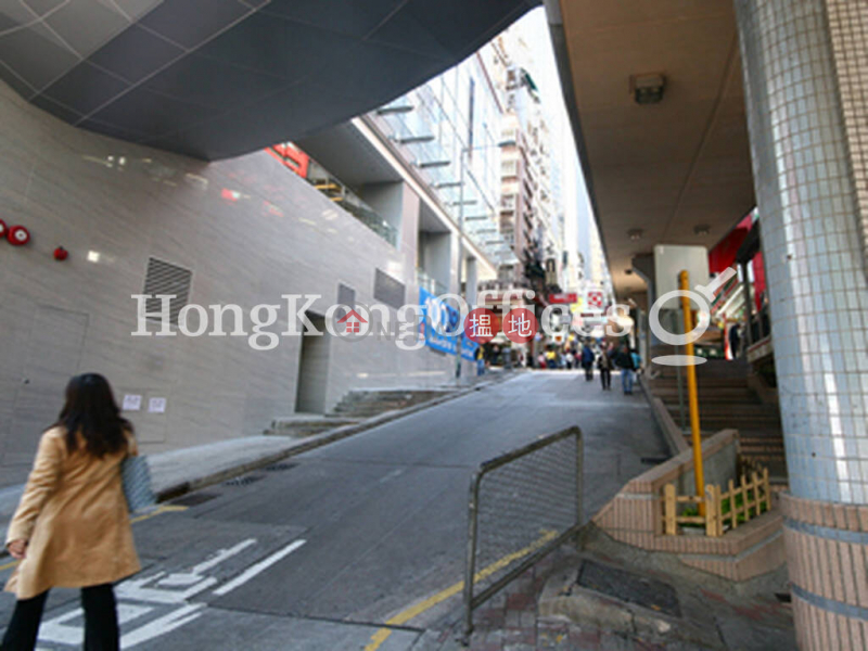 Wings Building, Middle, Office / Commercial Property | Rental Listings HK$ 142,506/ month