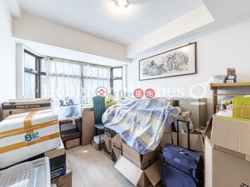 HK$ 3,080萬-桂濤苑-灣仔區-桂濤苑4房豪宅單位出售