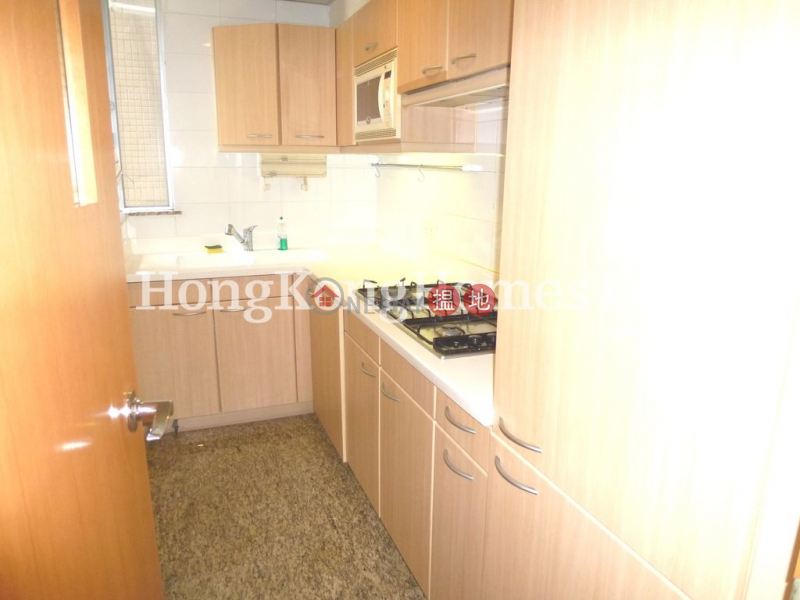 2 Bedroom Unit for Rent at The Waterfront Phase 2 Tower 7 | The Waterfront Phase 2 Tower 7 漾日居2期7座 Rental Listings