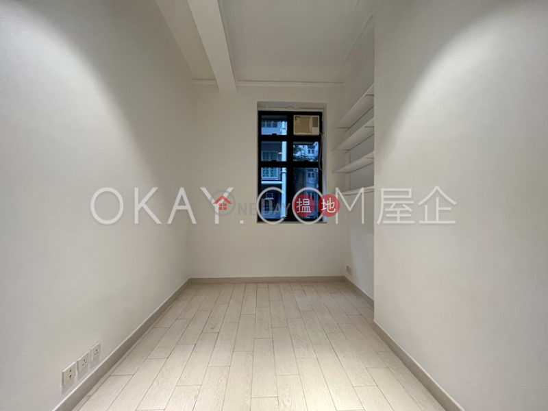 HK$ 35,000/ month | 9 Prince\'s Terrace Western District | Luxurious 3 bedroom in Mid-levels West | Rental