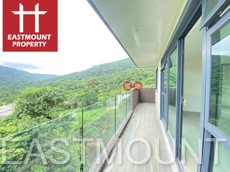 Sai Kung Village House | Property For Sale in Ho Chung Road 蠔涌路-Brand new, Rooftop | Property ID:2983, Ho Chung Road | Sai Kung | Hong Kong Sales HK$ 7.5M