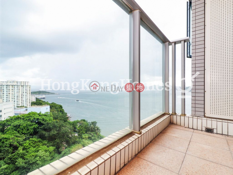 2 Bedroom Unit for Rent at Phase 4 Bel-Air On The Peak Residence Bel-Air | 68 Bel-air Ave | Southern District Hong Kong, Rental HK$ 30,000/ month