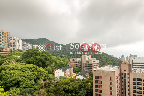 Property for Sale at Glory Heights with 3 Bedrooms | Glory Heights 嘉和苑 _0