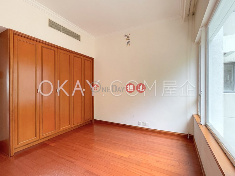 Property Search Hong Kong | OneDay | Residential | Rental Listings | Lovely 4 bedroom with sea views, balcony | Rental