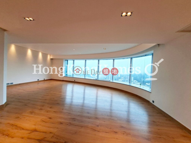 曉廬4房豪宅單位出租|灣仔區曉廬(High Cliff)出租樓盤 (Proway-LID63409R)