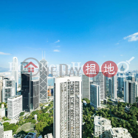 3 Bedroom Family Unit for Rent at Fairlane Tower | Fairlane Tower 寶雲山莊 _0