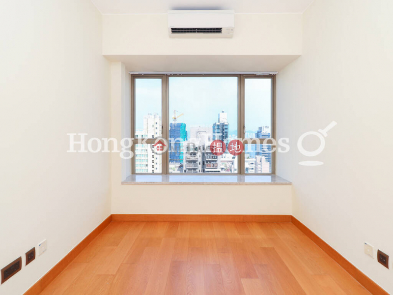 2 Bedroom Unit for Rent at The Nova, The Nova 星鑽 Rental Listings | Western District (Proway-LID155663R)