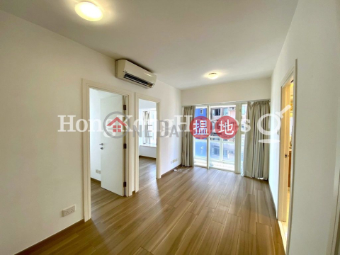 2 Bedroom Unit for Rent at Centrestage, Centrestage 聚賢居 | Central District (Proway-LID57802R)_0