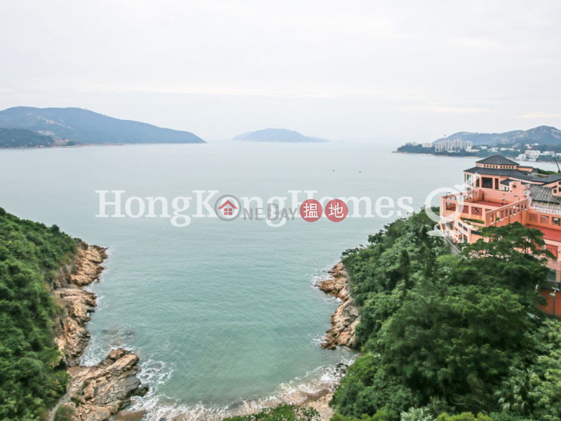 浪琴園2座4房豪宅單位出租|南區浪琴園2座(Pacific View Block 2)出租樓盤 (Proway-LID69199R)