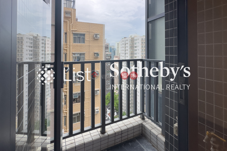 High Park 99 Unknown | Residential Rental Listings HK$ 32,000/ month