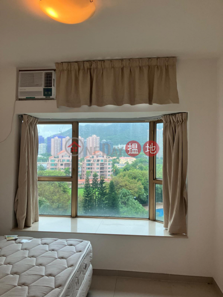 HK$ 18,600/ month | Hong Kong Gold Coast Block 1 Tuen Mun | HK GOLD COAST