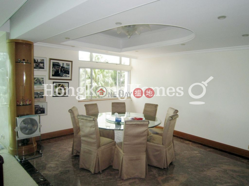 4 Bedroom Luxury Unit at Faber Villa | For Sale, 17 Tai Tam Road | Southern District | Hong Kong, Sales | HK$ 85M
