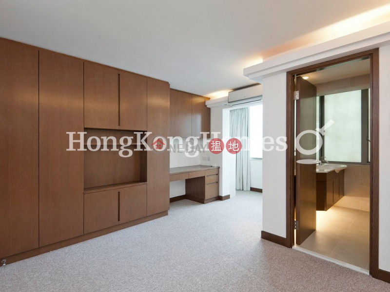 HK$ 50,000/ 月|打蠔墩村|西貢打蠔墩村4房豪宅單位出租