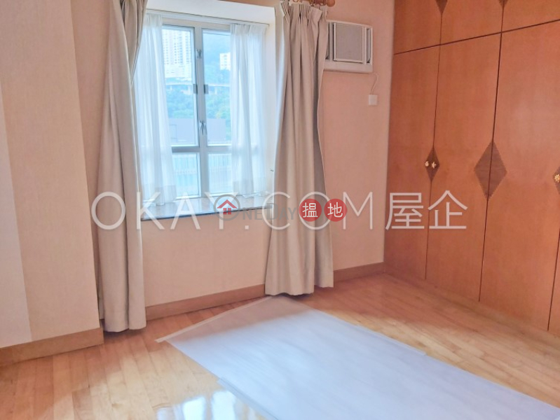 Property Search Hong Kong | OneDay | Residential, Sales Listings | Luxurious 3 bedroom with parking | For Sale