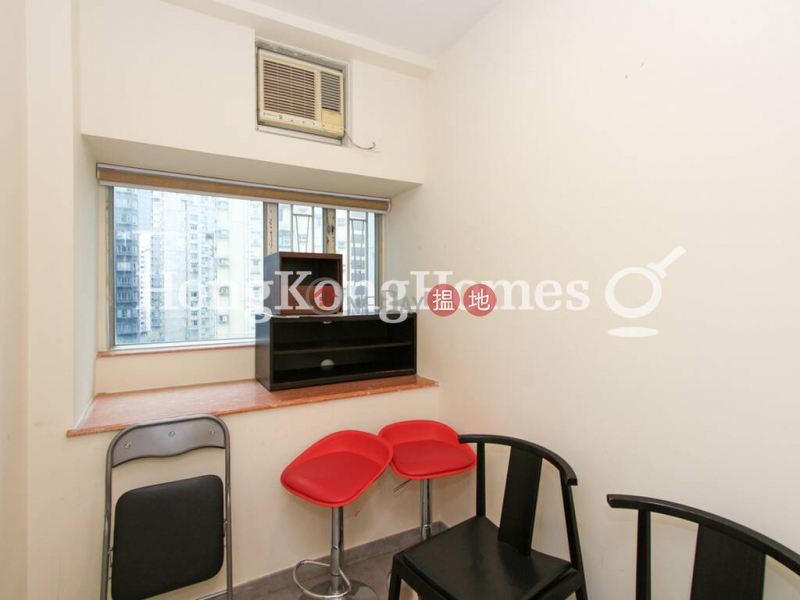 2 Bedroom Unit for Rent at The Rednaxela, The Rednaxela 帝華臺 Rental Listings | Western District (Proway-LID137454R)