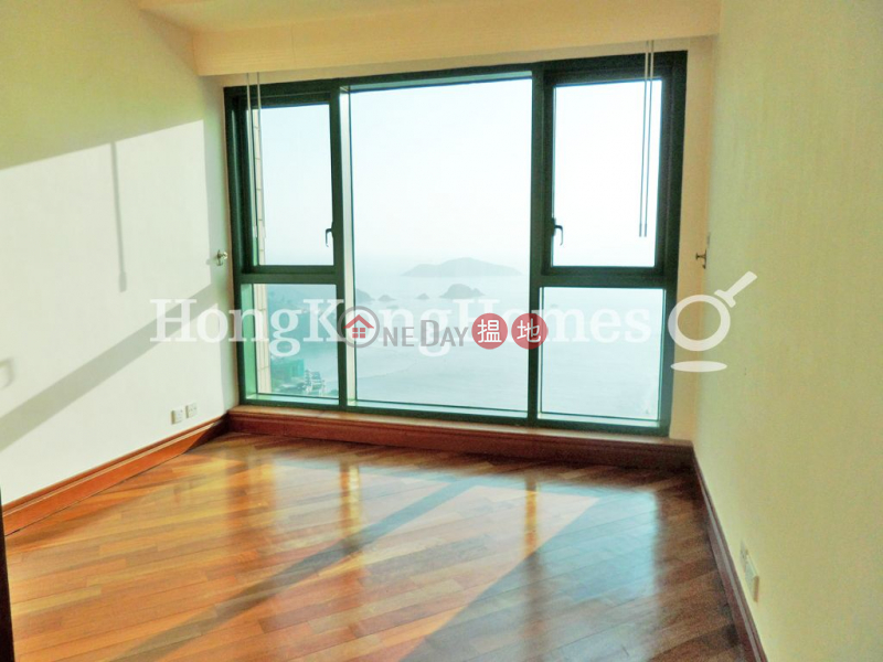 4 Bedroom Luxury Unit for Rent at Fairmount Terrace 127 Repulse Bay Road | Southern District, Hong Kong, Rental | HK$ 138,000/ month