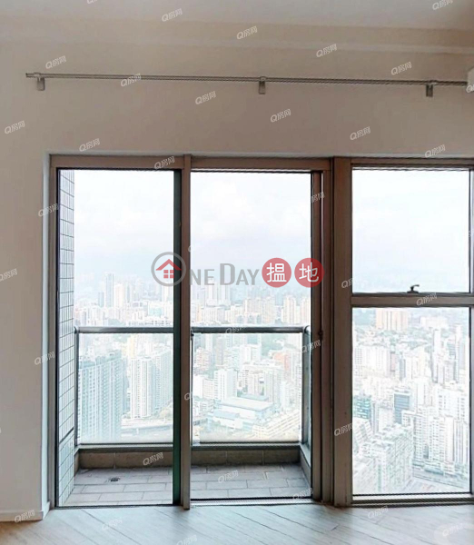 擎天半島2期2座|高層住宅出售樓盤HK$ 3,100萬