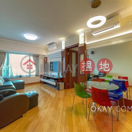 3房2廁,星級會所擎天半島1期3座出售單位 | 擎天半島1期3座 Sorrento Phase 1 Block 3 _0