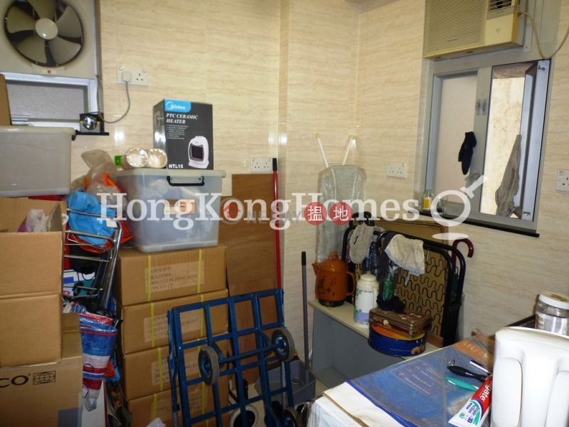 HK$ 7.4M, Diamond Mansion Wan Chai District | Studio Unit at Diamond Mansion | For Sale