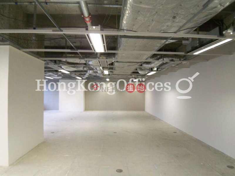 HK$ 280,770/ 月|花園道三號|中區花園道三號寫字樓租單位出租