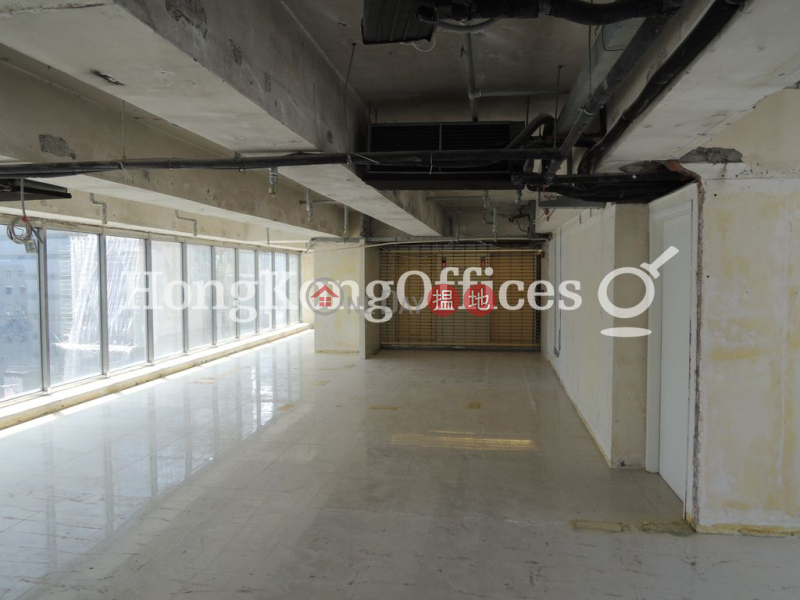 HK$ 39.69M | Wings Building | Central District, Office Unit at Wings Building | For Sale