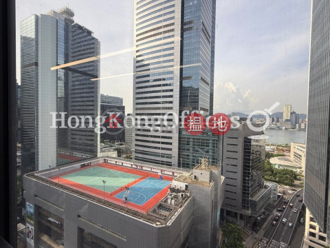 中港大廈寫字樓租單位出租, 中港大廈 China Hong Kong Tower | 灣仔區 (HKO-56709-AMHR)_0