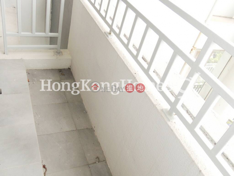 HK$ 83,000/ month, Block 2 (Taggart) The Repulse Bay | Southern District, 3 Bedroom Family Unit for Rent at Block 2 (Taggart) The Repulse Bay