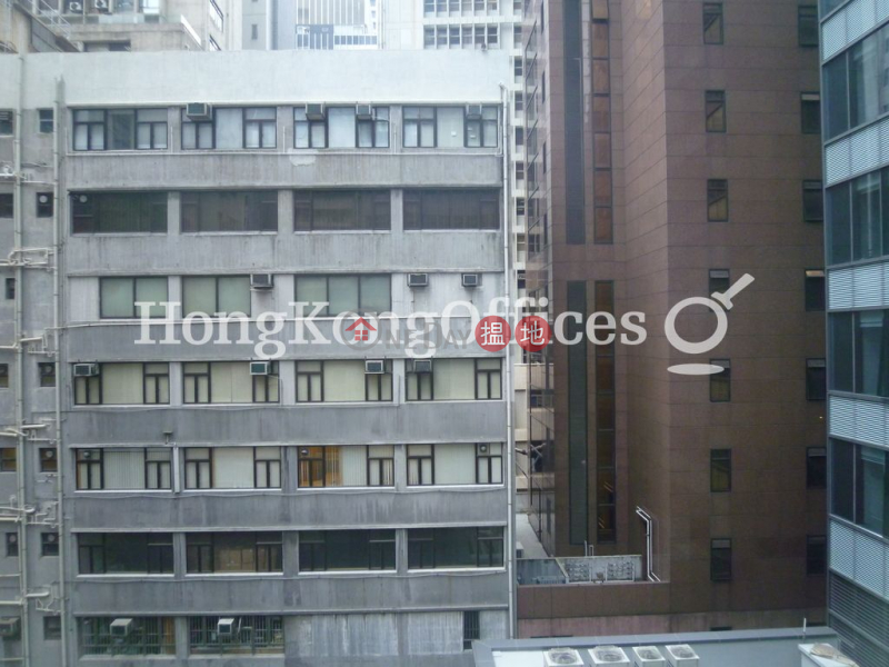 Office Unit for Rent at Li Dong Building, Li Dong Building 利東大廈 Rental Listings | Central District (HKO-16943-AIHR)