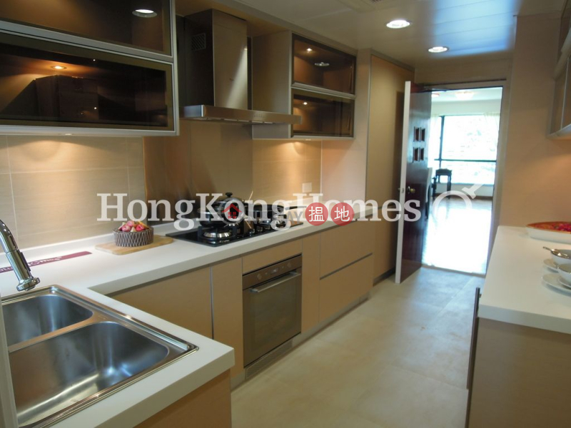 HK$ 98,000/ 月|帝景園中區-帝景園三房兩廳單位出租