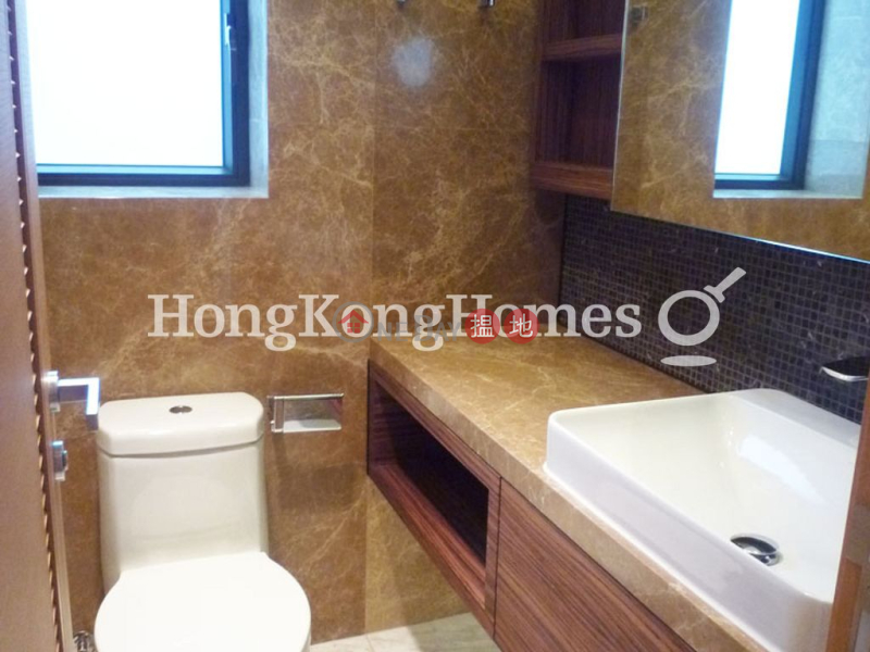 3 Bedroom Family Unit for Rent at Harbour One | Harbour One 維壹 Rental Listings