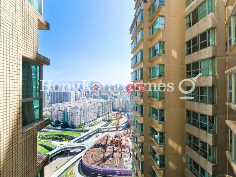 Property Search Hong Kong | OneDay | Residential Rental Listings 3 Bedroom Family Unit for Rent at The Waterfront Phase 2 Tower 7